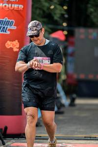 BIB: 
                            <button type="button" onclick="openModal(25178726)" class="btn btn-primary btn-sm float-right btn-popup" data-toggle="modal" data-target=".modal-high-quality">
                        <i class="fas fa-shopping-cart"></i> Add to Cart
                    </button>
                                            <button type="button" onclick="isThisMe(25178726, true)" class="btn btn-success btn-sm float-right btn-popup btn-isme hidden" data-toggle="tooltip" data-placement="bottom" title="นี่คือรูปของคุณใช่ไหม คลิกที่นี่เพื่อเอาเข้าอัลบั้ม">
                        <i class="fas fa-plus"></i> Add to album
                    </button>
                    <button type="button" onclick="isThisMe(25178726, false)" class="btn btn-warning btn-sm float-right btn-popup btn-isnotme hidden">
                        <i class="fas fa-ban"></i> Remove from album
                    </button>